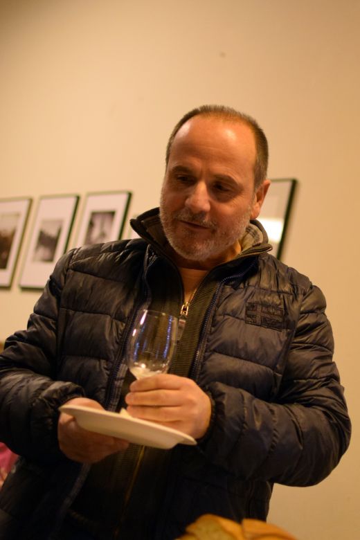 Arcegno-EMA50-2017-12-065