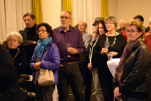 Arcegno-EMA50-2017-12-024