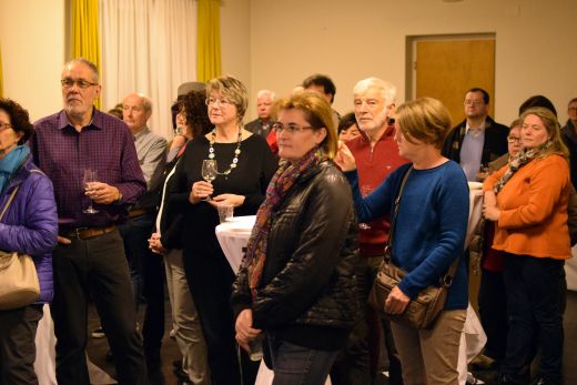 Arcegno-EMA50-2017-12-025