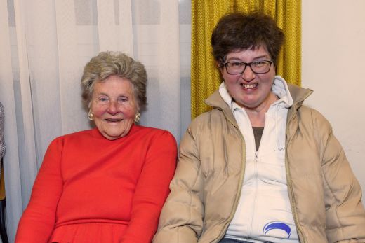 Arcegno-EMA50-2017-12-099