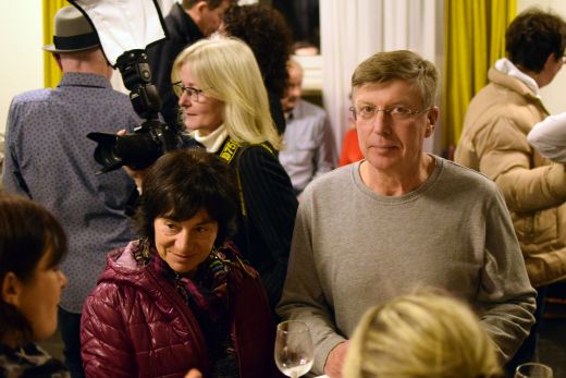 Arcegno-EMA50-2017-12-011