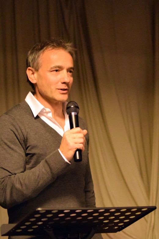 Arcegno-EMA50-2017-12-030