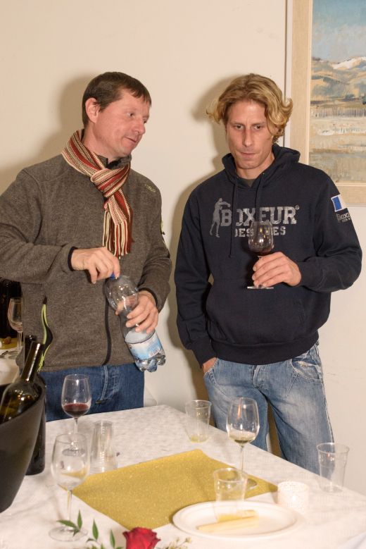 Arcegno-EMA50-2017-12-095