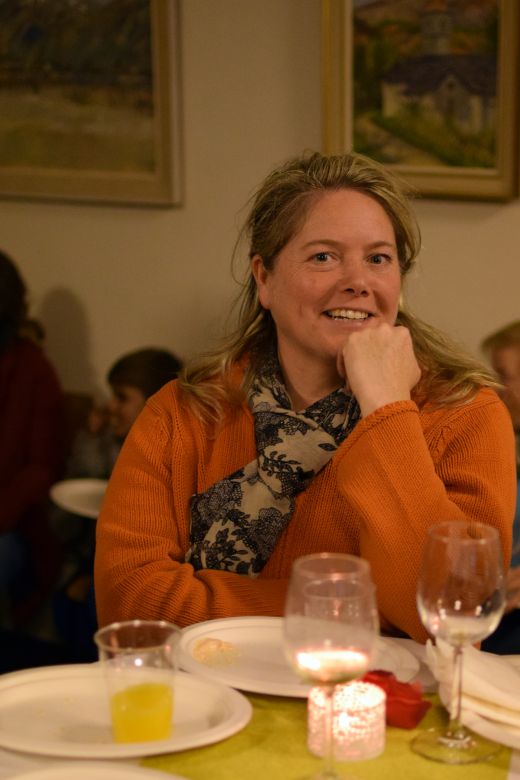 Arcegno-EMA50-2017-12-048