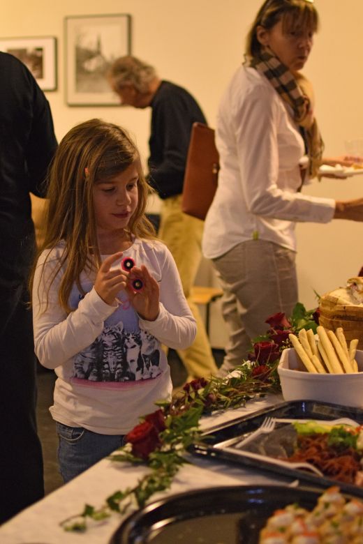 Arcegno-EMA50-2017-12-063