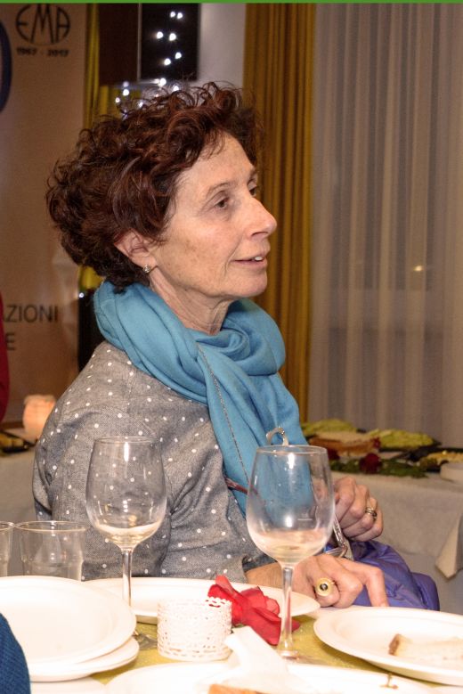 Arcegno-EMA50-2017-12-093