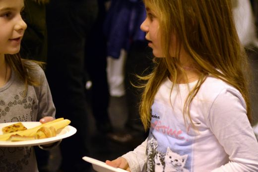 Arcegno-EMA50-2017-12-018