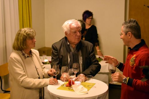 Arcegno-EMA50-2017-12-013