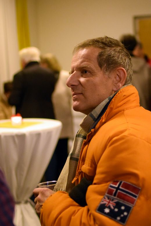 Arcegno-EMA50-2017-12-059