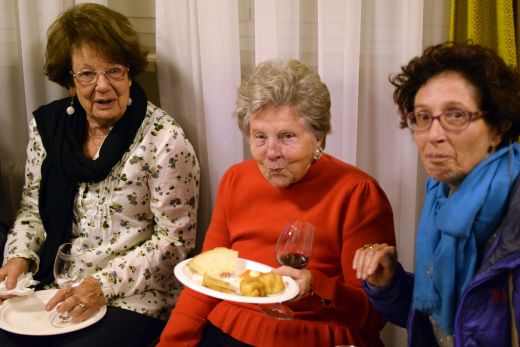 Arcegno-EMA50-2017-12-052