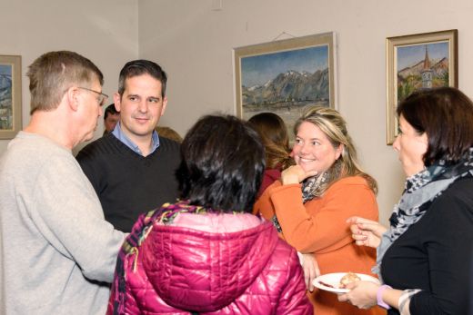 Arcegno-EMA50-2017-12-091