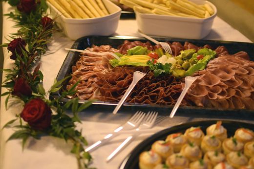 Arcegno-EMA50-2017-12-070