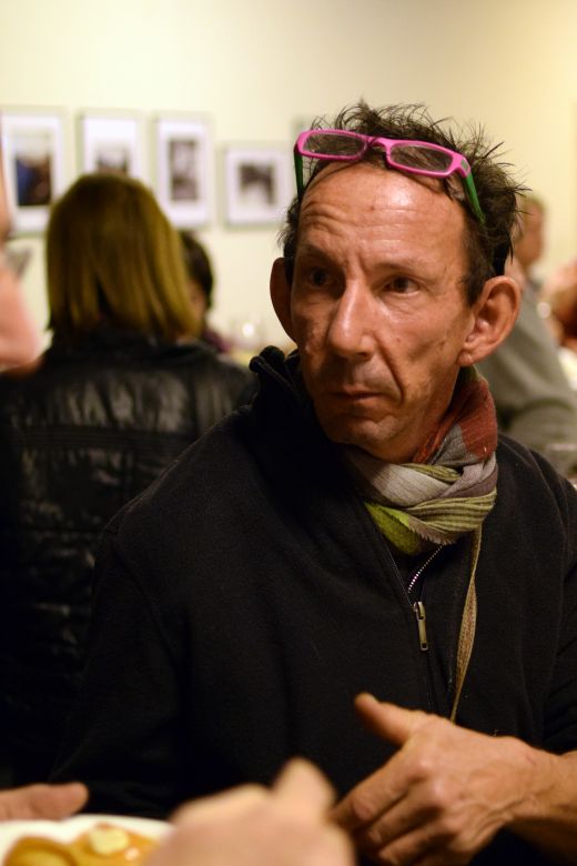 Arcegno-EMA50-2017-12-035