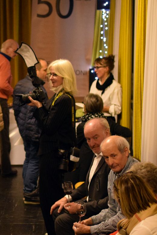 Arcegno-EMA50-2017-12-006