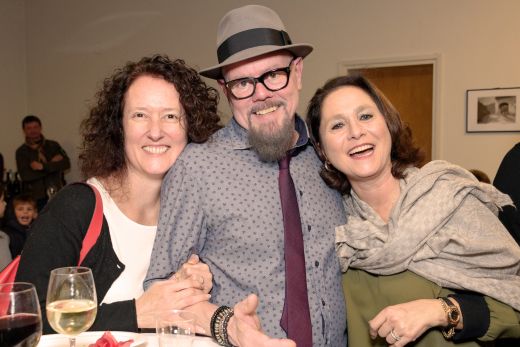 Arcegno-EMA50-2017-12-086