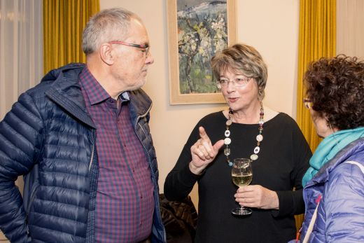 Arcegno-EMA50-2017-12-104