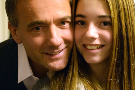 Arcegno-EMA50-2017-12-036