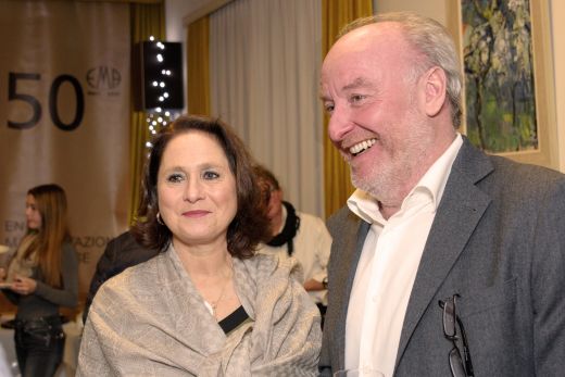 Arcegno-EMA50-2017-12-081