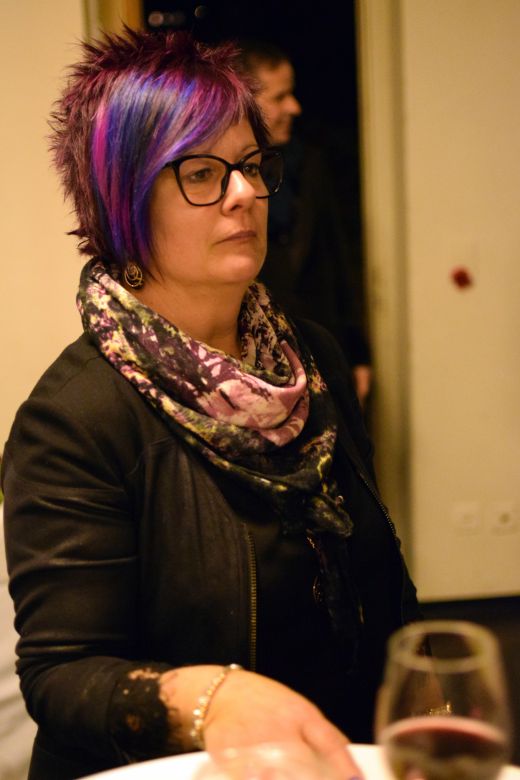 Arcegno-EMA50-2017-12-040