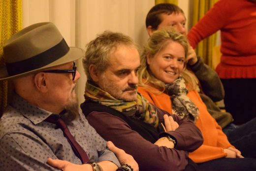 Arcegno-EMA50-2017-12-075