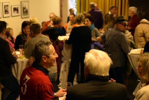 Arcegno-EMA50-2017-12-008