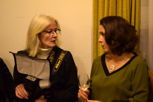 Arcegno-EMA50-2017-12-056