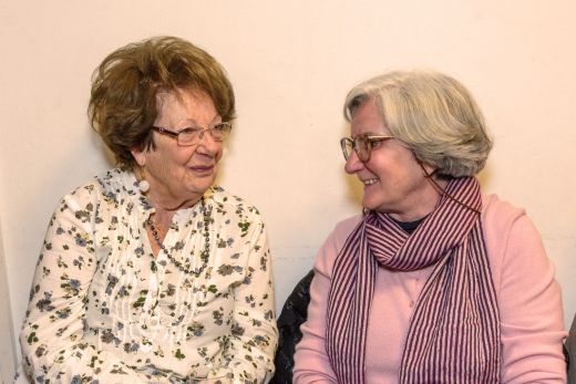 Arcegno-EMA50-2017-12-079