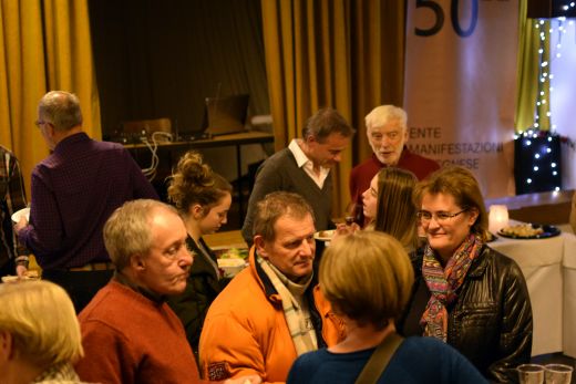 Arcegno-EMA50-2017-12-009