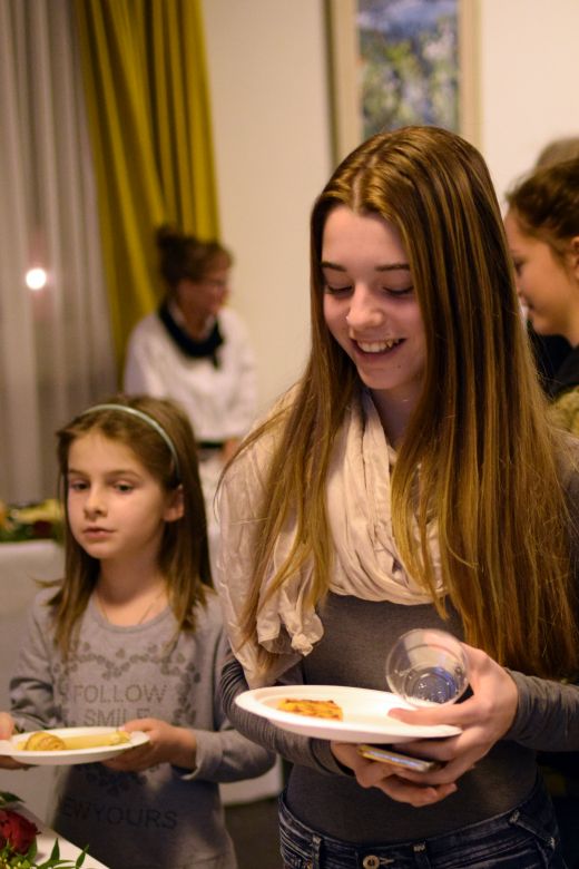 Arcegno-EMA50-2017-12-019