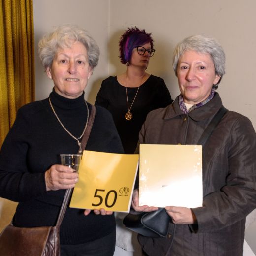 Arcegno-EMA50-2017-12-094