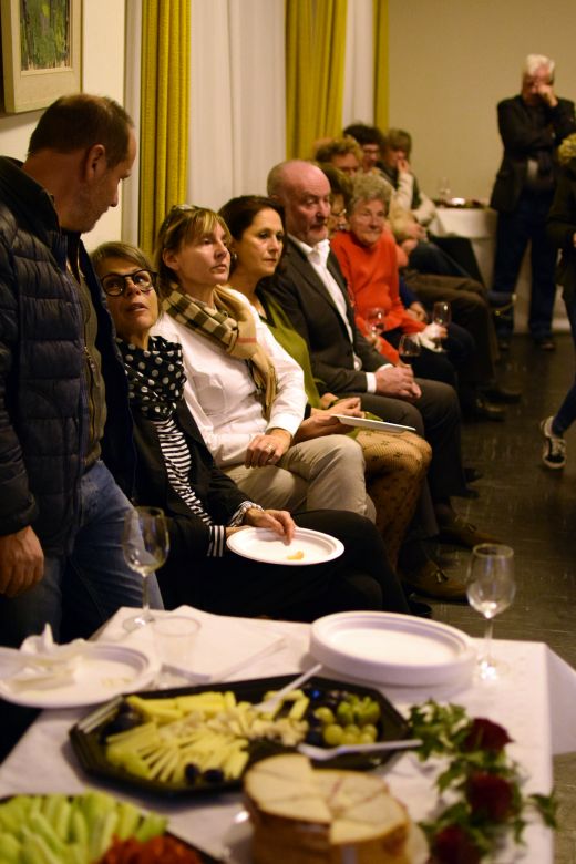 Arcegno-EMA50-2017-12-027