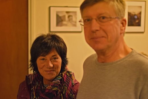 Arcegno-EMA50-2017-12-047