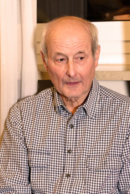 Arcegno-EMA50-2017-12-090