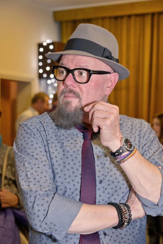 Arcegno-EMA50-2017-12-097