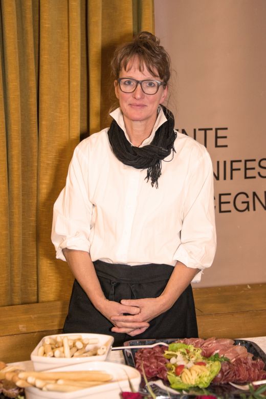 Arcegno-EMA50-2017-12-074