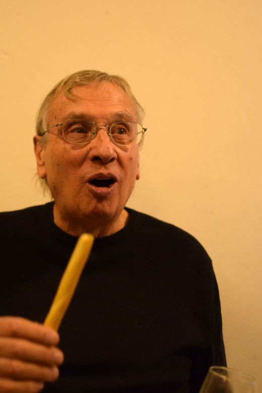 Arcegno-EMA50-2017-12-032