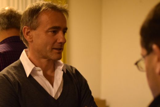 Arcegno-EMA50-2017-12-041