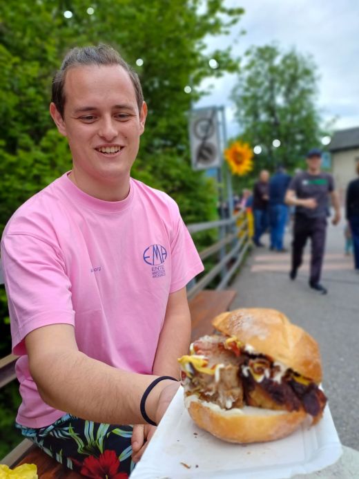 Arcegno-Birra-2024-0-05-008