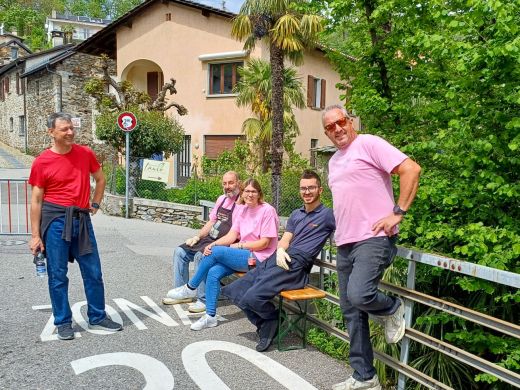 Arcegno-Birra-2024-0-05-002