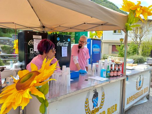 Arcegno-Birra-2024-0-05-003