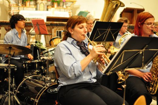 Arcegno Banda di Losone 2010 016