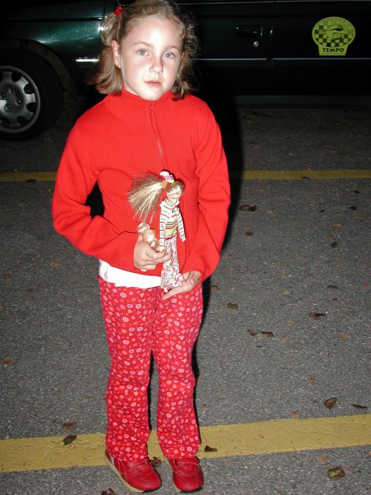 Arcegno Bocce 2002 001