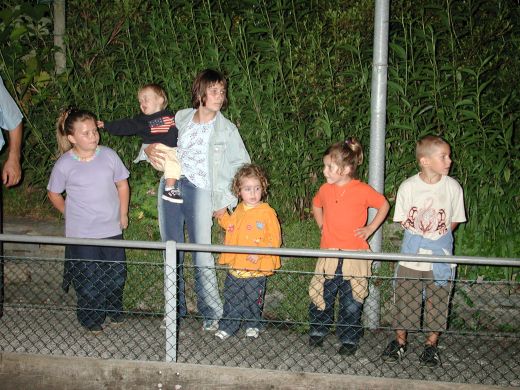 Arcegno Bocce 2002 017