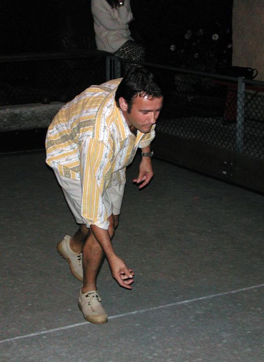 Arcegno Bocce 2002 018