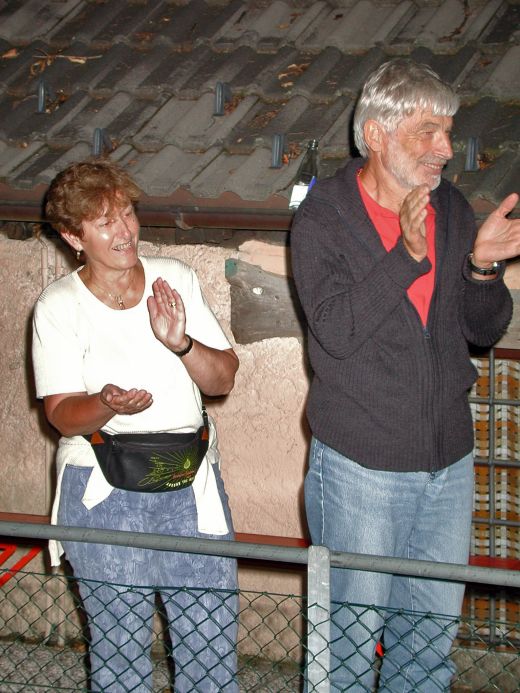 Arcegno Bocce 2002 019