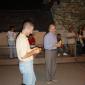 Arcegno Bocce 2003 011