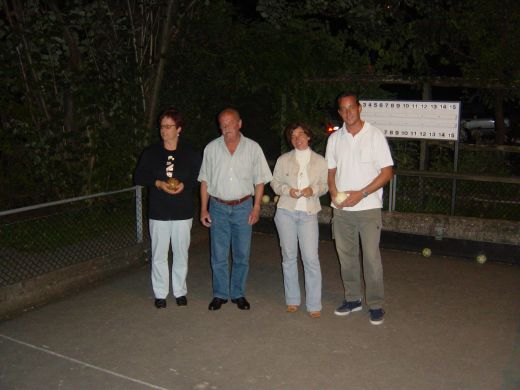 Arcegno Bocce 2004 043