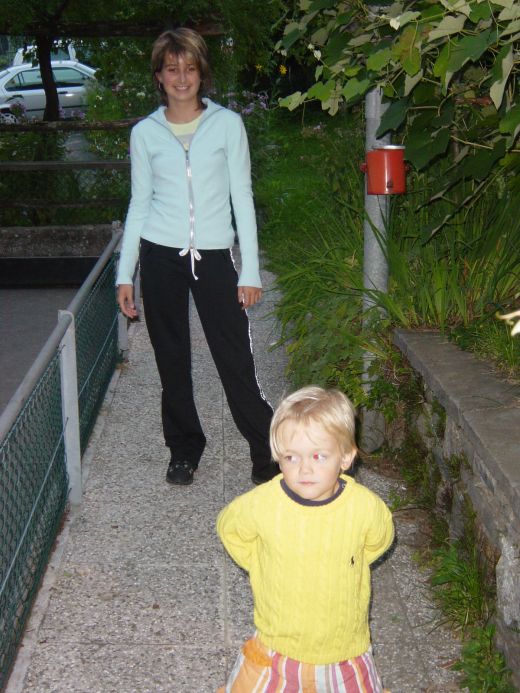 Arcegno Bocce 2004 032