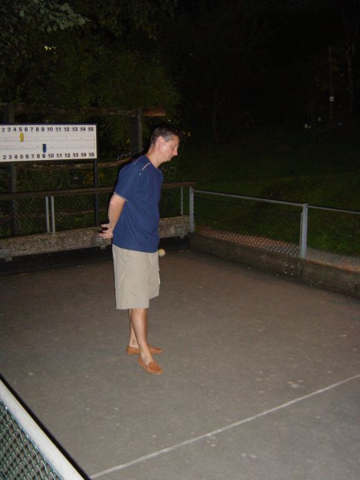 Arcegno Bocce 2004 013