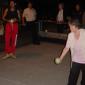 Arcegno Bocce 2004 023